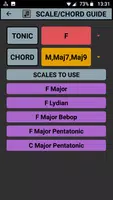 PiOMuSiC Screenshot 6