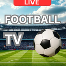 Football Live TV HD APK