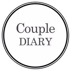 Couple Diary APK download