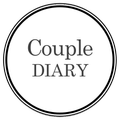 Couple Diary