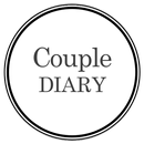 Couple Diary APK