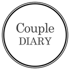 Couple Diary icono