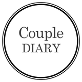 Couple Diary simgesi