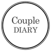 Couple Diary