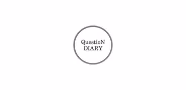 Questions Diary