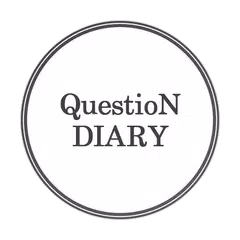 Questions Diary APK Herunterladen