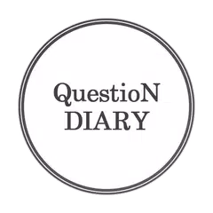 Questions Diary