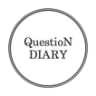 Questions Diary