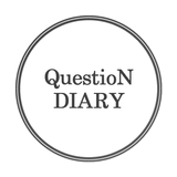 Journal de Questions