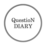 Questions Diary