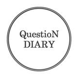 Questions Diary