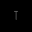 Nexttake :Interactive AI Novel APK