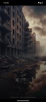 Nexttake الملصق