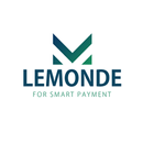 Lemonade Pay - ليموند APK