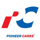 Pioneer Cares