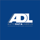 Auto Data Labels APK