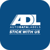Auto Data Labels APK