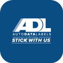 APK Auto Data Labels