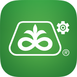 Agro-Assist icône