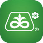 Agro-Assist icono