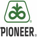 Pioneer Mtgs APK