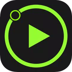 Pioneer ARC APK 下載