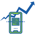 Salesboard Apollo
