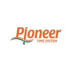 Icona Pioneer Time Attendance