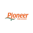 Pioneer Time Attendance APK