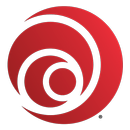 GoPioneer Connect APK