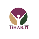 Dharti Vikas icon