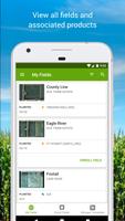 Encirca® Pro syot layar 2