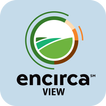 Encirca View