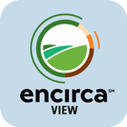 Encirca View icône