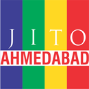 JITO Ahmedabad Matrimony for Jains APK