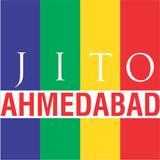 JITO Ahmedabad Matrimony for Jains ikon