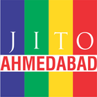 JITO Ahmedabad Matrimony for Jains أيقونة