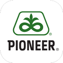 Pioneer Seeds APK