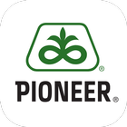 آیکون‌ Pioneer Seeds