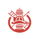 FireWire icon