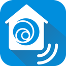 GoPioneer SmartWiFi APK