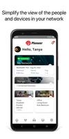 GoPioneer SmartWiFi capture d'écran 1