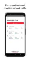GoPioneer SmartWiFi capture d'écran 3