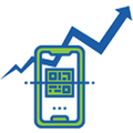 SalesBoard : Samadhan