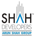 TaskBoard Shaha