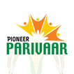 Pioneer Parivaar