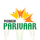 Pioneer Parivaar icon