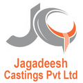Taskboard Pro JCPL