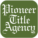 Pioneer Title Agency APK
