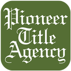 Pioneer Title Agency icône